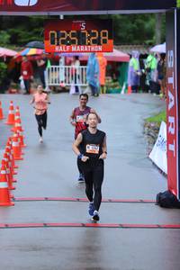 BIB: 029128, 1247
                            <button type="button" onclick="openModal(5744177)" class="btn btn-primary btn-sm float-right btn-popup" data-toggle="modal" data-target=".modal-high-quality">
                        <i class="fas fa-shopping-cart"></i> Add to Cart
                    </button>
                                            <button type="button" onclick="isThisMe(5744177, true)" class="btn btn-success btn-sm float-right btn-popup btn-isme hidden" data-toggle="tooltip" data-placement="bottom" title="นี่คือรูปของคุณใช่ไหม คลิกที่นี่เพื่อเอาเข้าอัลบั้ม">
                        <i class="fas fa-plus"></i> Add to album
                    </button>
                    <button type="button" onclick="isThisMe(5744177, false)" class="btn btn-warning btn-sm float-right btn-popup btn-isnotme hidden">
                        <i class="fas fa-ban"></i> Remove from album
                    </button>